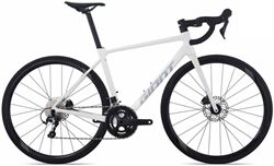 Xe đạp đua Giant TCR SLR 2025***